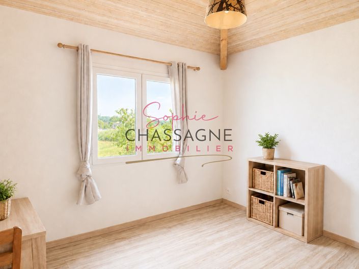 Image No.24-3 Bed House for sale
