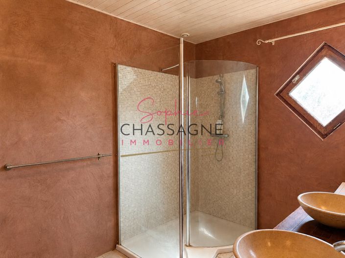 Image No.25-3 Bed House for sale