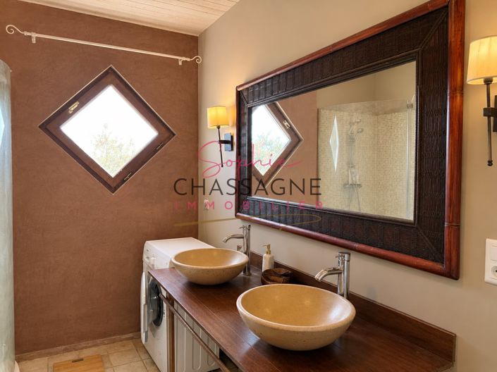Image No.26-3 Bed House for sale