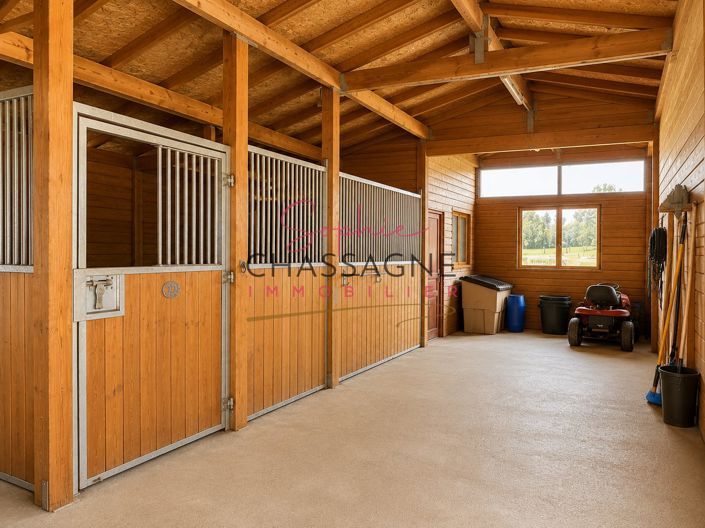 Image No.4-3 Bed House for sale