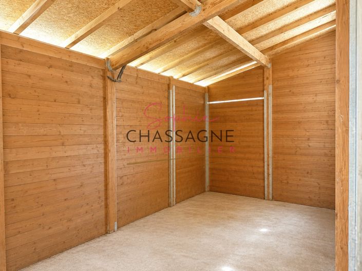 Image No.6-3 Bed House for sale
