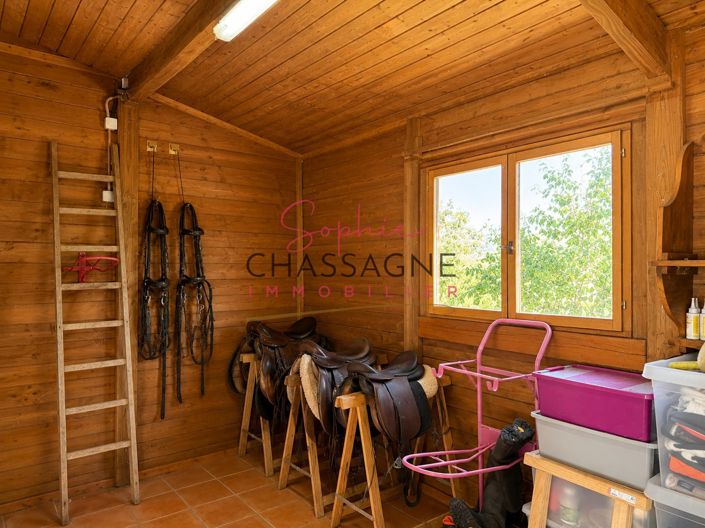 Image No.7-3 Bed House for sale