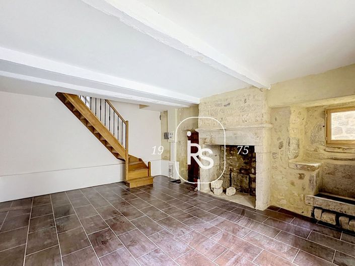 Image No.2-3 Bed House for sale