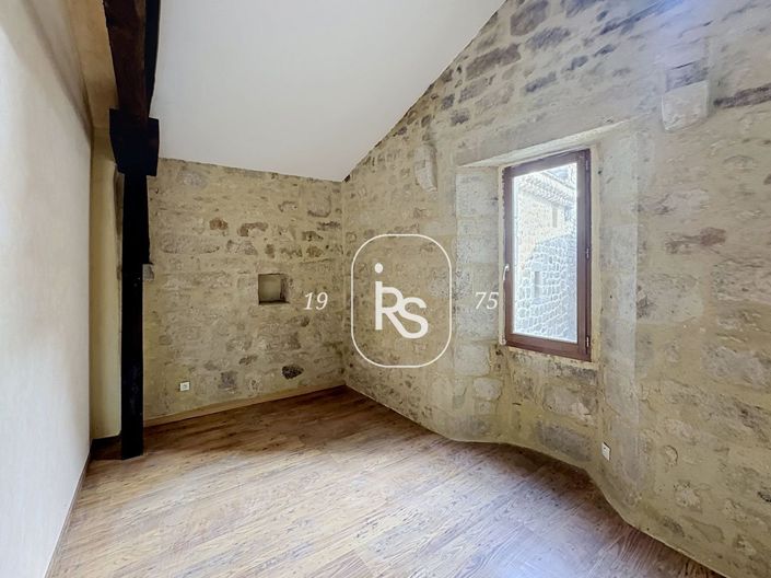 Image No.5-3 Bed House for sale