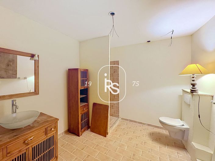 Image No.7-3 Bed House for sale