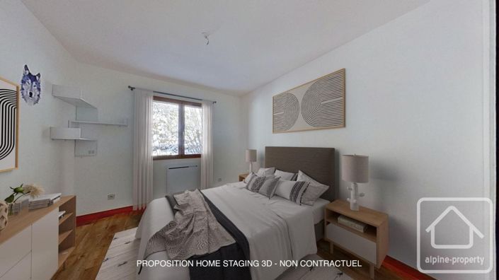 Image No.24-3 Bed Property for sale