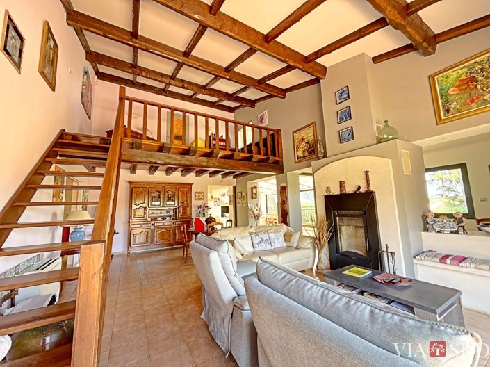 Image No.14-4 Bed House for sale