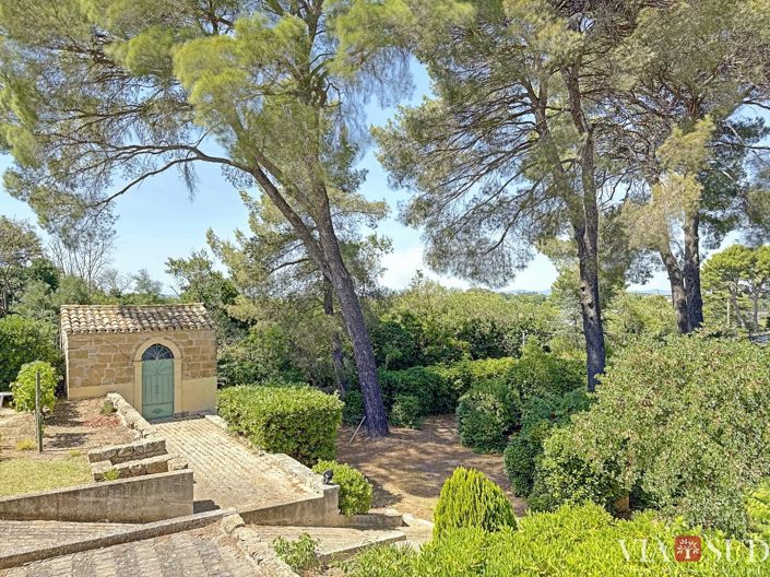 Image No.3-4 Bed House for sale