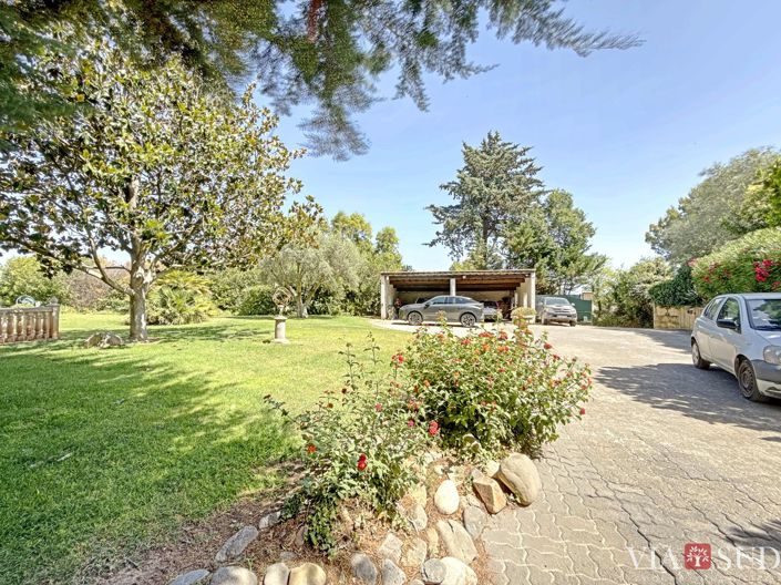 Image No.9-4 Bed House for sale