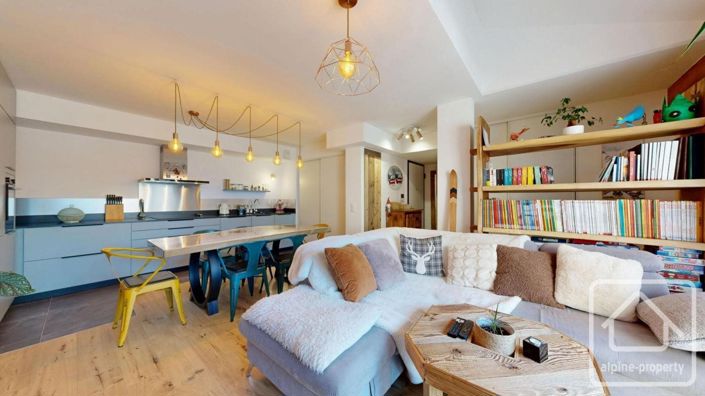 Image No.3-2 Bed Apartment for sale