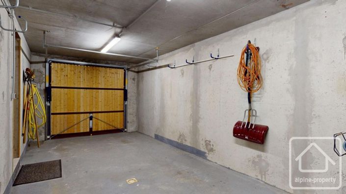Image No.27-Propriété de 4 chambres à vendre à Saint-Jean-d'Aulps