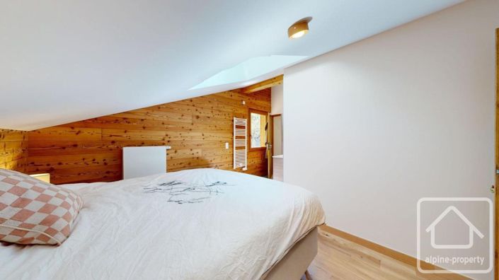 Image No.19-2 Bed Apartment for sale