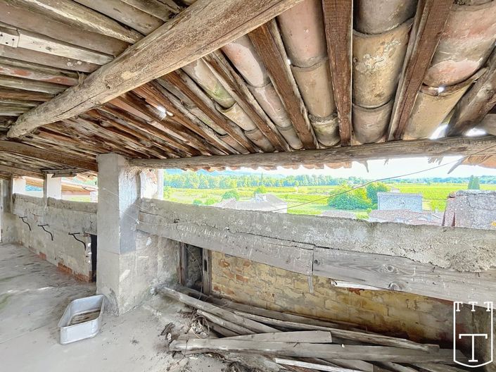 Image No.20-3 Bed House for sale
