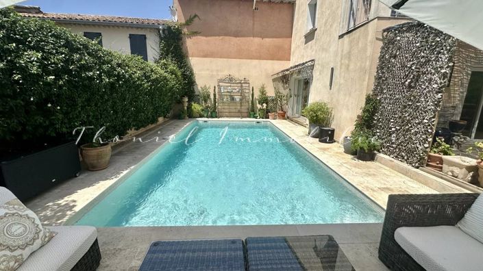 Image No.5-5 Bed House for sale