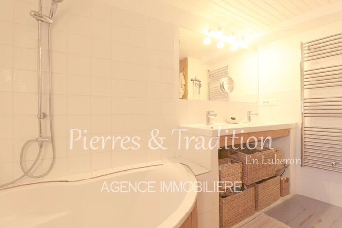 Image No.13-3 Bed House for sale
