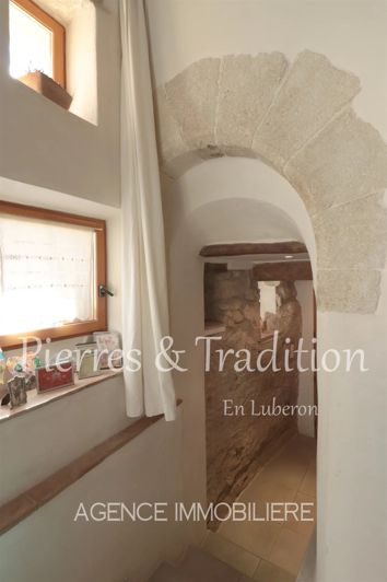Image No.14-3 Bed House for sale