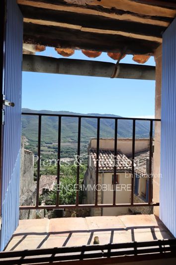 Image No.15-3 Bed House for sale