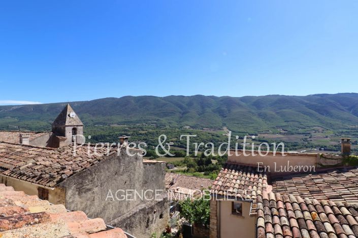 Image No.16-3 Bed House for sale