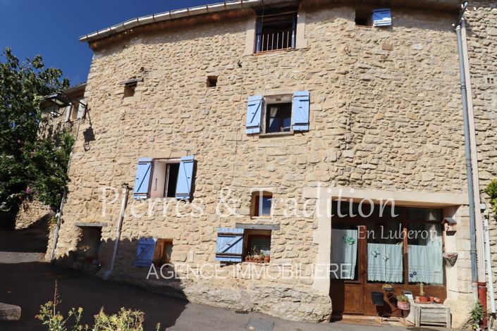 Image No.17-3 Bed House for sale