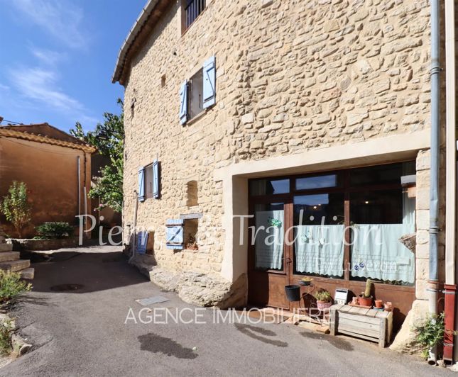 Image No.18-3 Bed House for sale