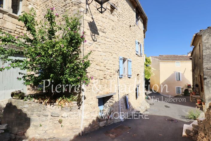 Image No.19-3 Bed House for sale