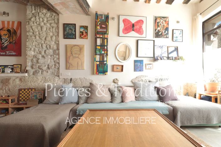 Image No.3-3 Bed House for sale