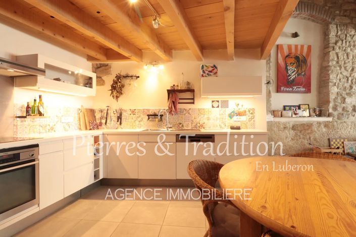 Image No.6-3 Bed House for sale