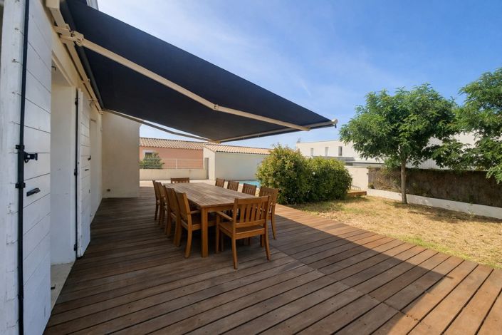Image No.14-4 Bed House for sale