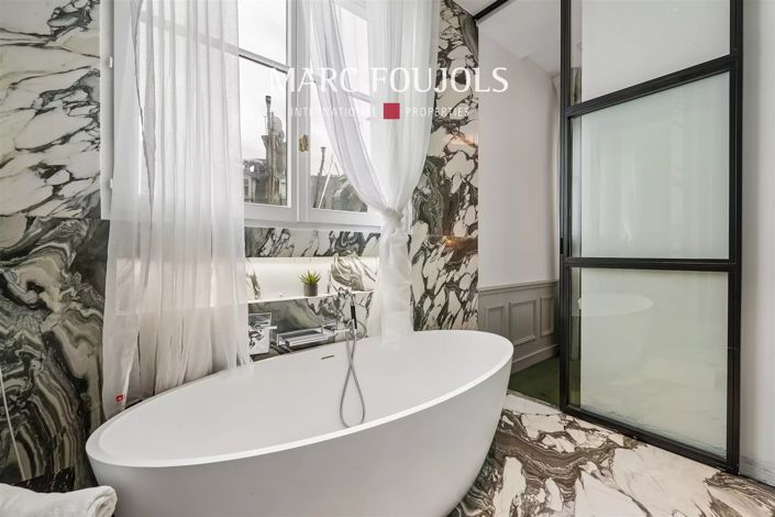 Image No.10-3 Bed Apartment for sale