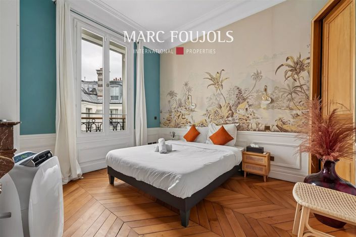 Image No.12-3 Bed Apartment for sale