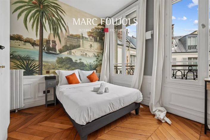 Image No.15-3 Bed Apartment for sale