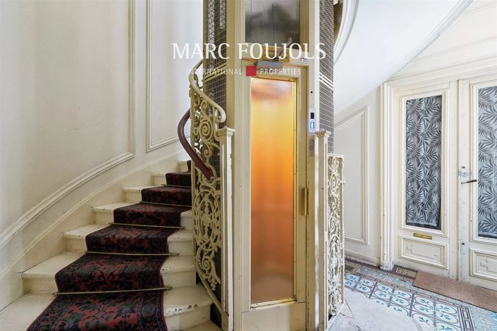 Image No.16-3 Bed Apartment for sale