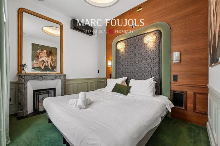 Image No.8-3 Bed Apartment for sale