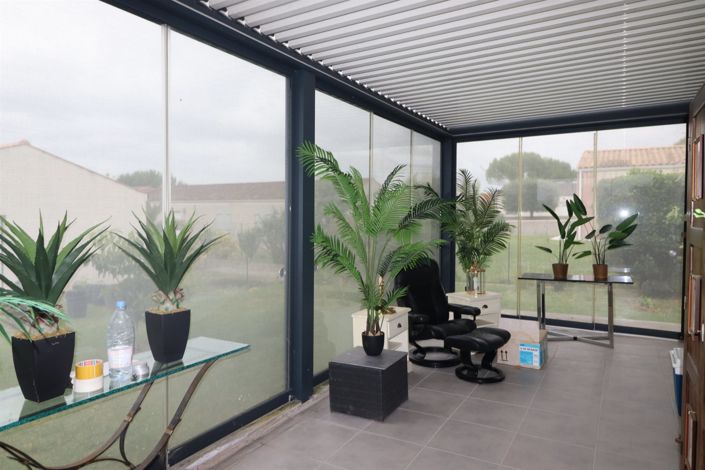 Image No.4-3 Bed House for sale