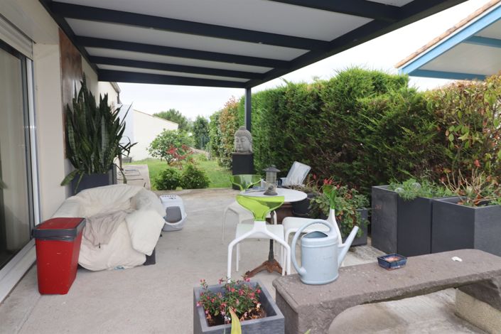 Image No.5-3 Bed House for sale