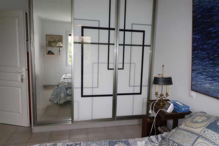 Image No.6-3 Bed House for sale