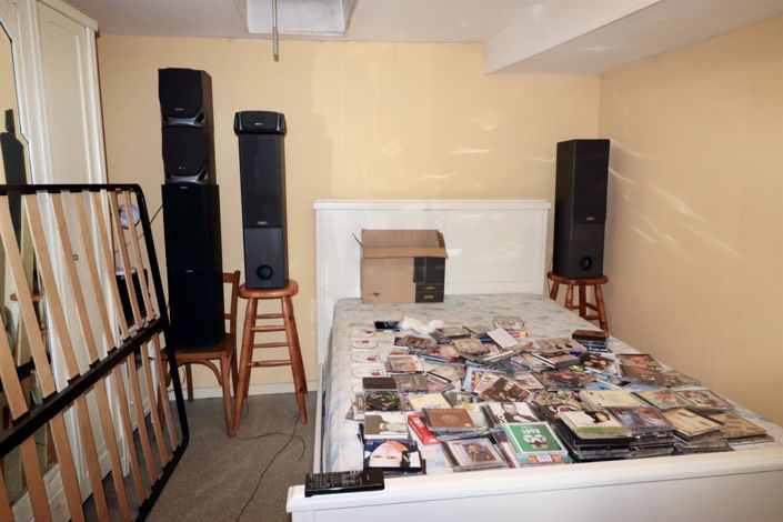 Image No.7-3 Bed House for sale