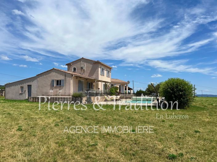 Image No.10-4 Bed House for sale