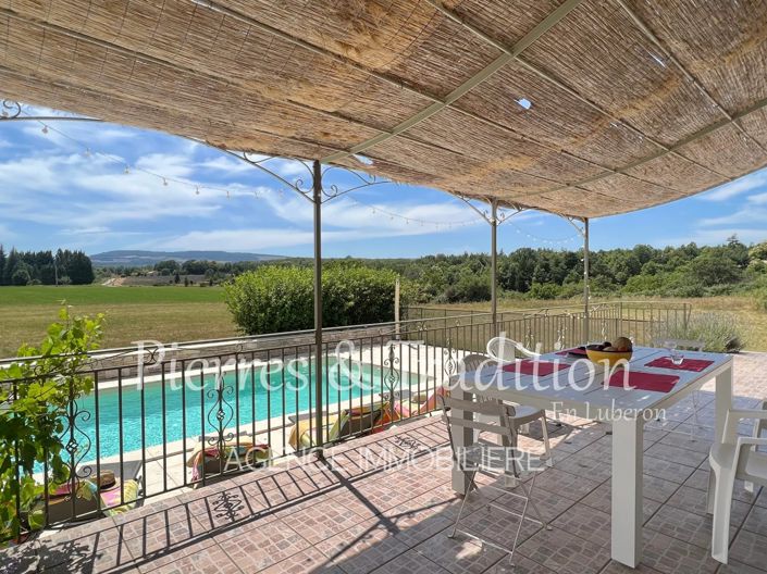 Image No.2-4 Bed House for sale