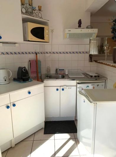 Image No.6-Apartment for sale