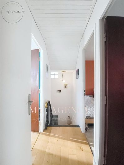 Image No.13-2 Bed House for sale