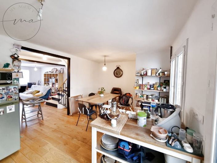 Image No.2-2 Bed House for sale