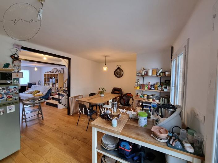 Image No.4-3 Bed House for sale