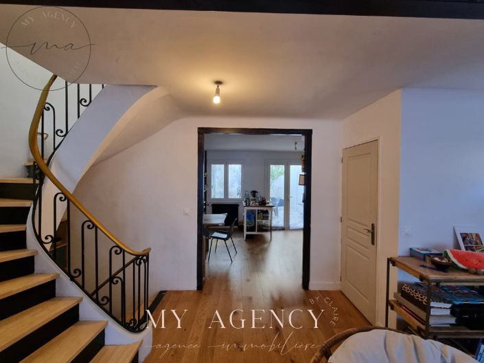 Image No.7-3 Bed House for sale