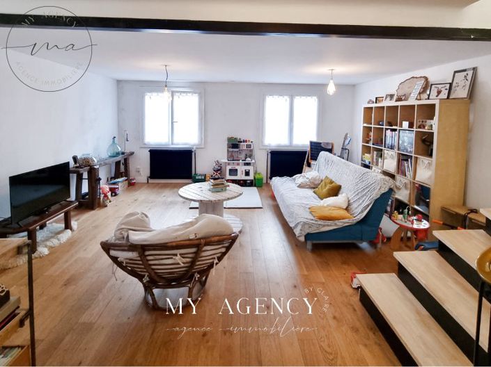 Image No.7-2 Bed House for sale