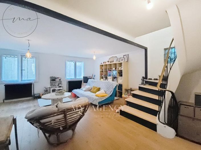 Image No.8-2 Bed House for sale