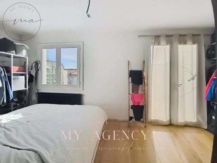 Image No.9-2 Bed House for sale