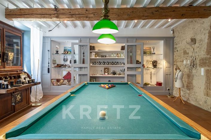 Image No.20-8 Bed House for sale