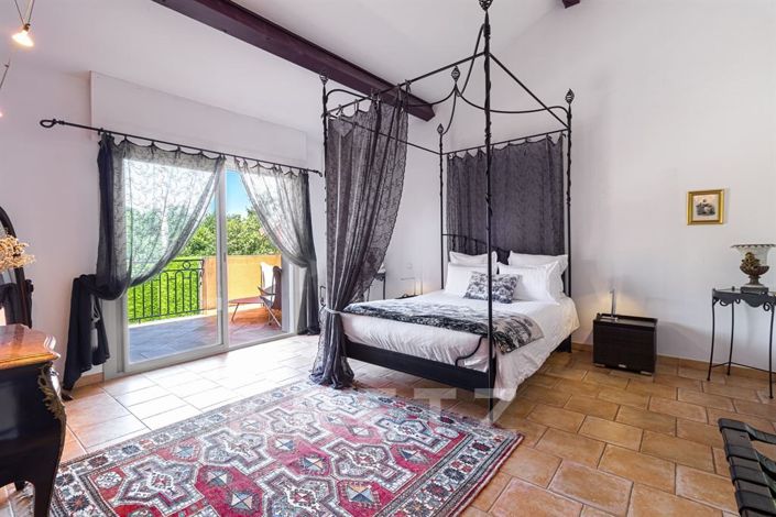 Image No.21-8 Bed House for sale
