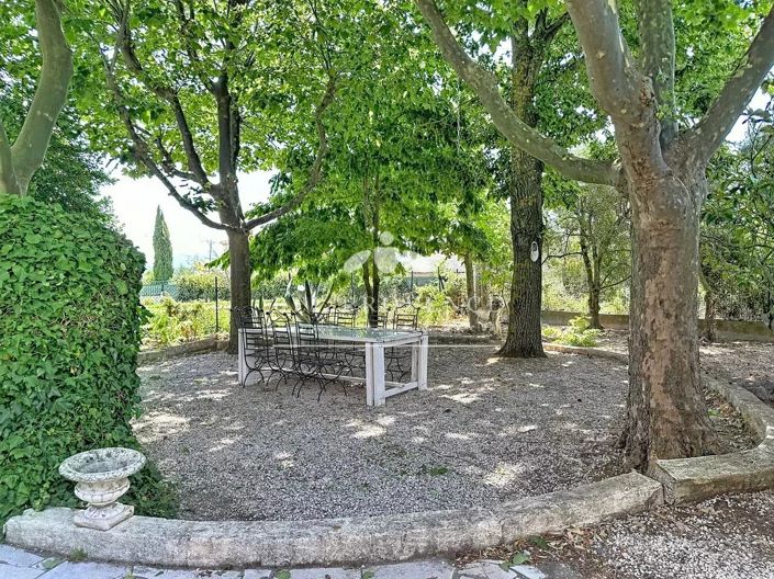 Image No.23-4 Bed House for sale